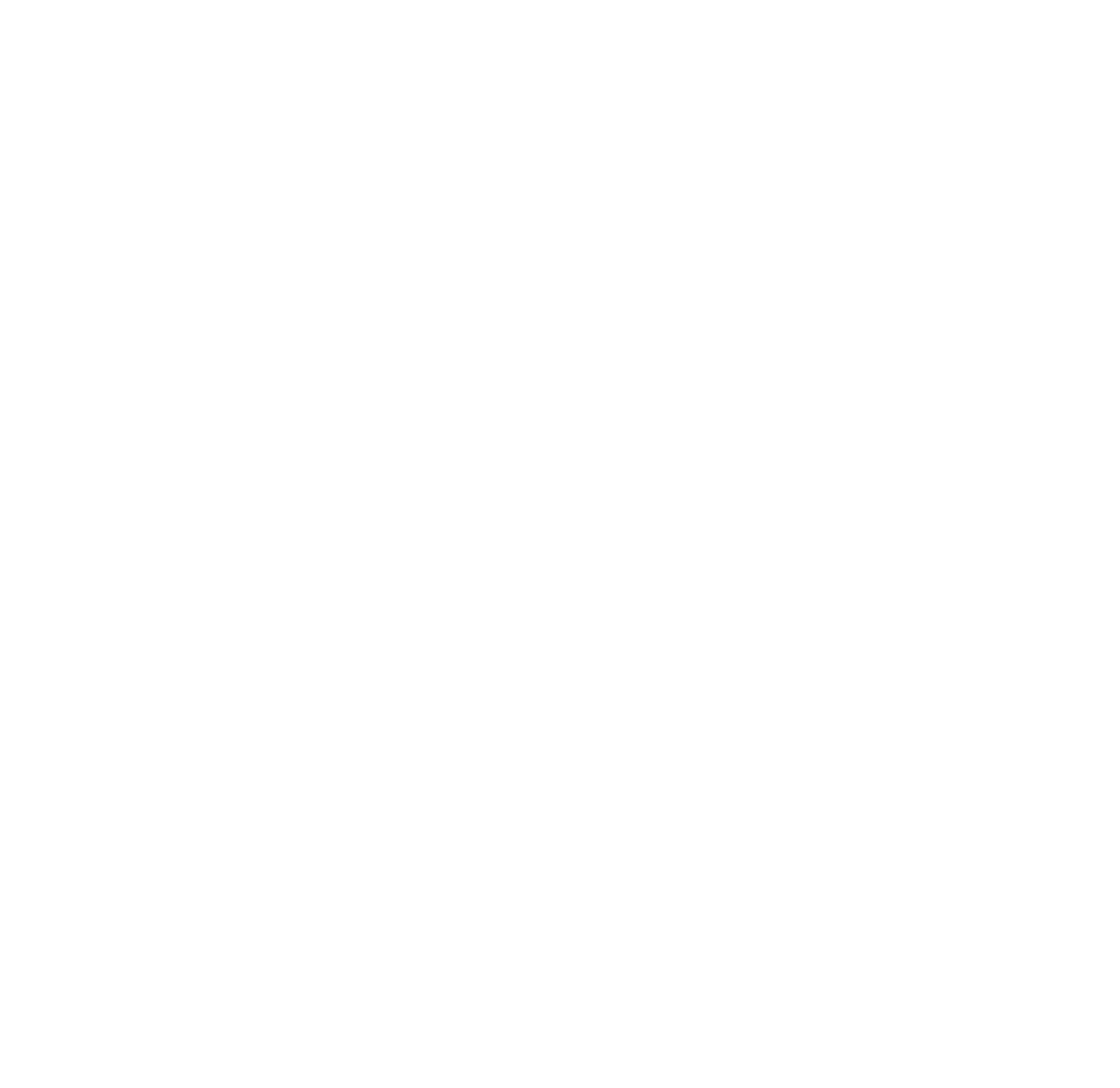 bell icon